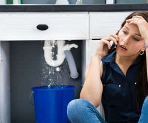 About Water Heater Repair LLC Alameda, CA